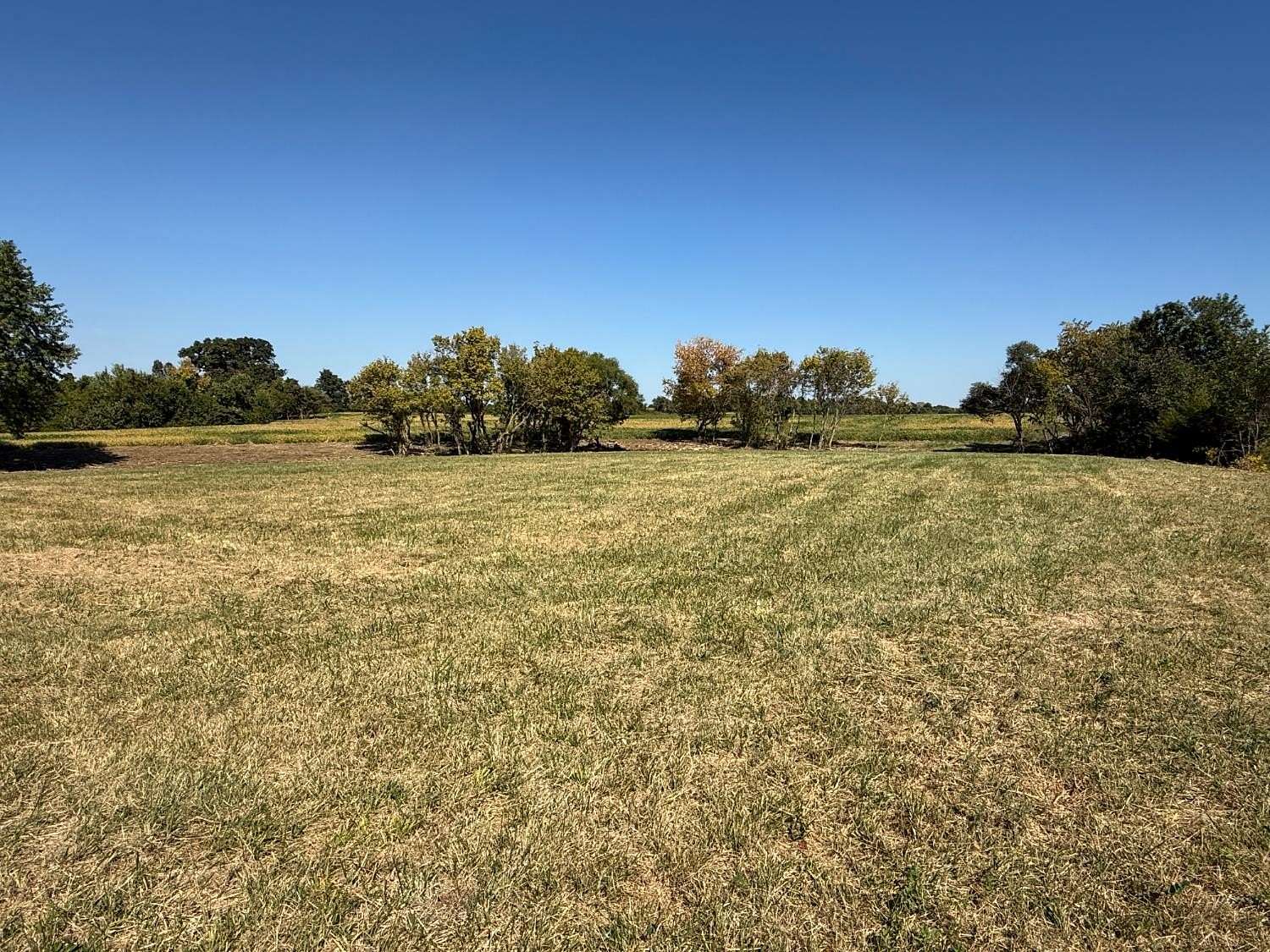 1.48 Acres of Land for Sale in Brookville, Indiana