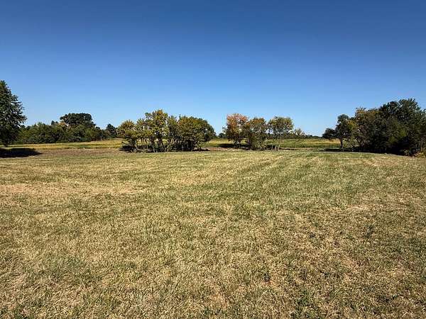 1.48 Acres of Land for Sale in Brookville, Indiana