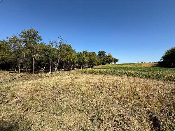 2 Acres of Land for Sale in Brookville, Indiana