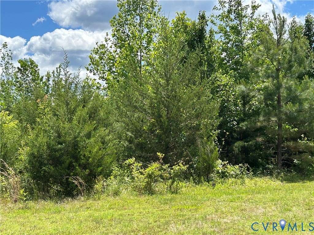 2.26 Acres of Land for Sale in Goochland, Virginia