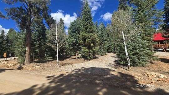 0.45 Acres of Residential Land for Sale in Duck Creek Village, Utah