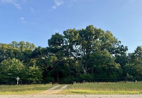 3.78 Acres of Residential Land for Sale in Kalamazoo, Michigan