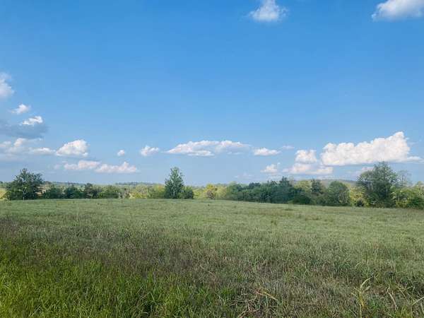 11.9 Acres of Land for Sale in Science Hill, Kentucky