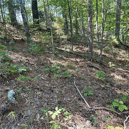 18.2 Acres of Land for Sale in Rogers, Arkansas