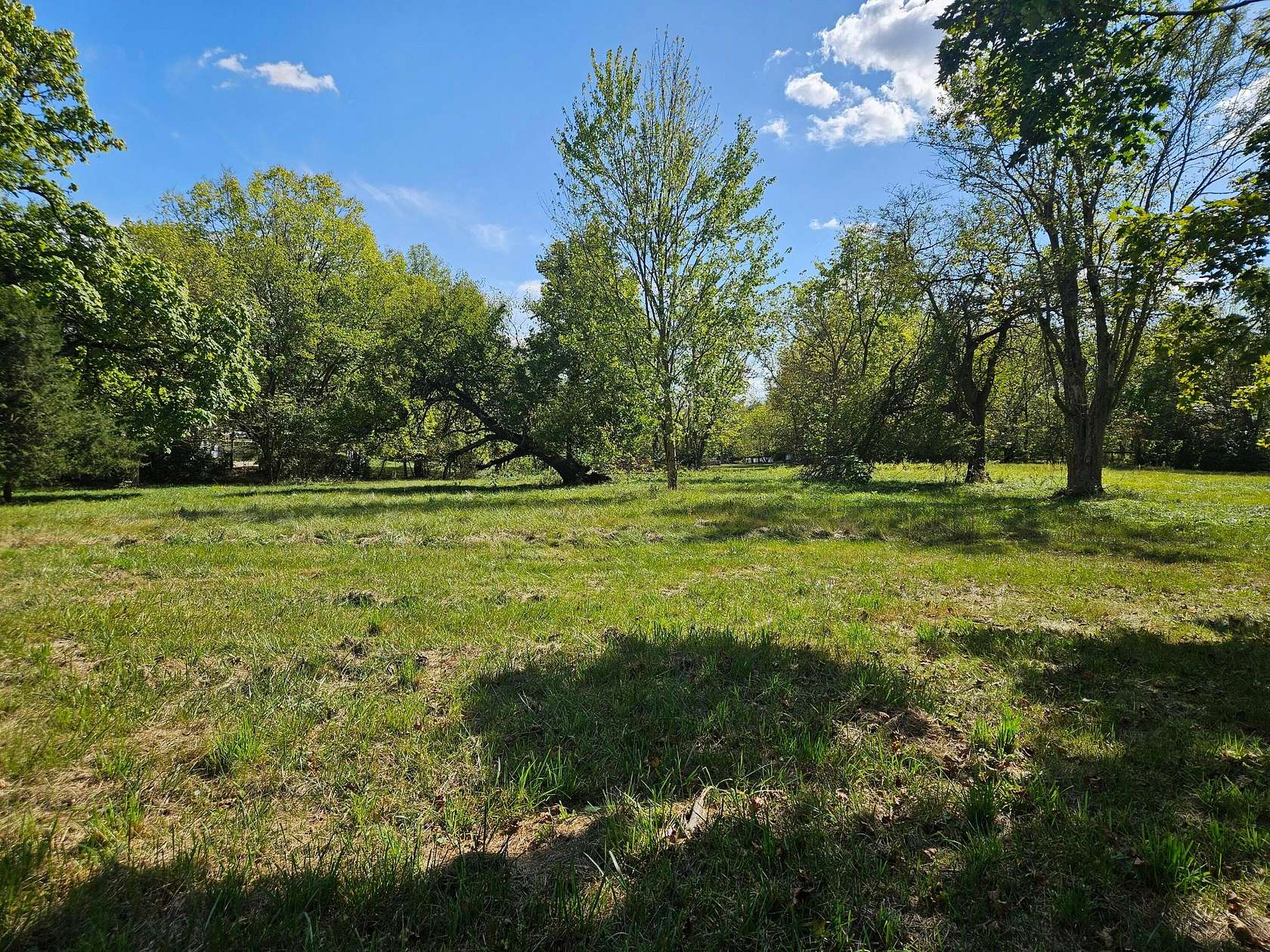 0.42 Acres of Residential Land for Sale in Ostrander, Ohio