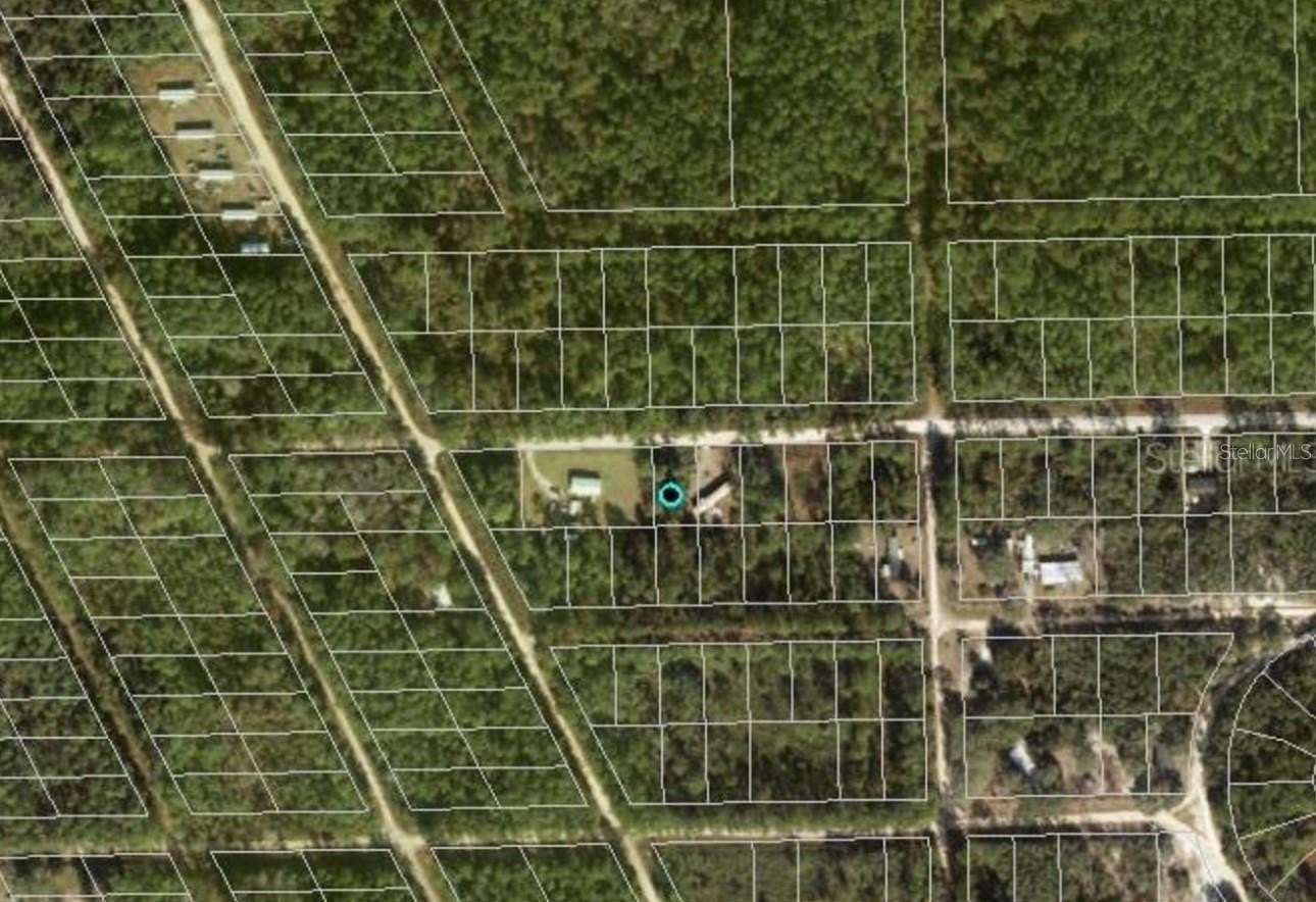 0.23 Acres of Residential Land for Sale in Satsuma, Florida