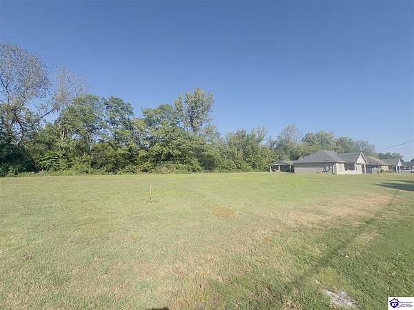 0.41 Acres of Residential Land for Sale in Louisville, Kentucky