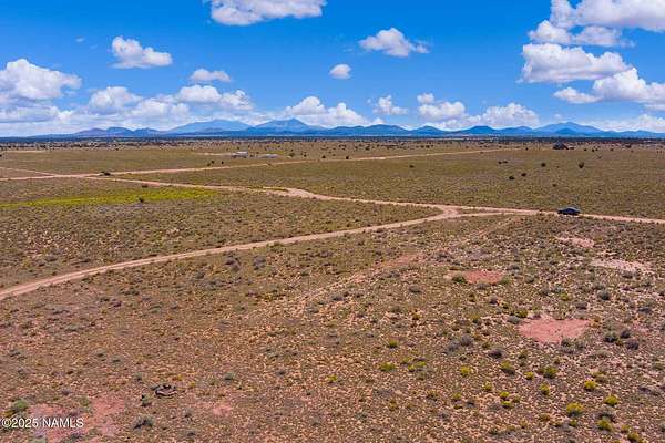 1 Acre of Land for Sale in Williams, Arizona