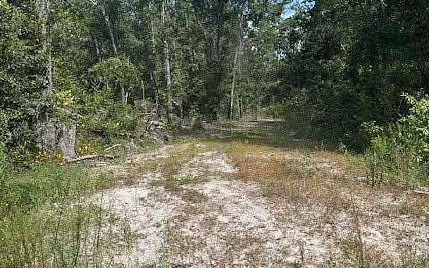 1 Acre of Residential Land for Sale in Jennings, Florida