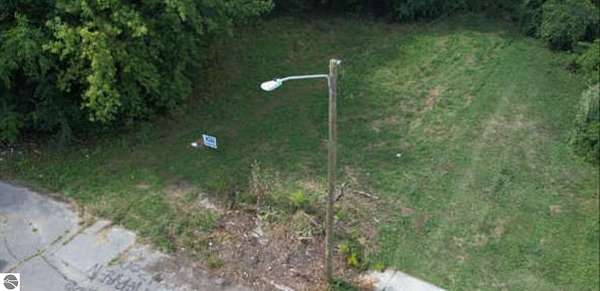 0.31 Acres of Residential Land for Sale in Detroit, Michigan