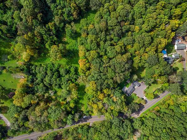 2.27 Acres of Residential Land for Sale in Danbury, Connecticut