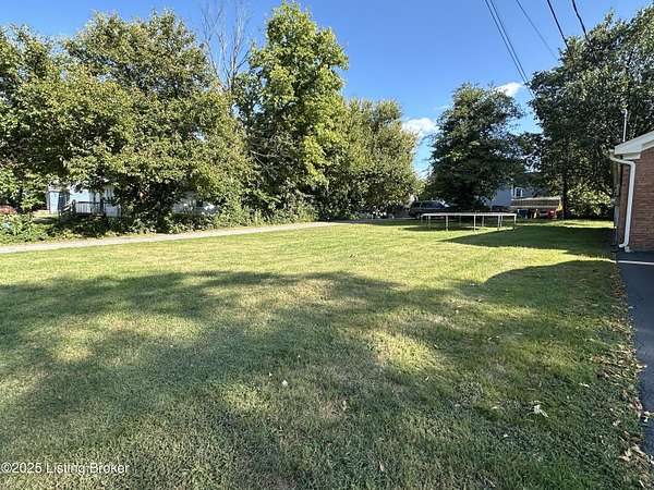 0.21 Acres of Residential Land for Sale in La Grange, Kentucky
