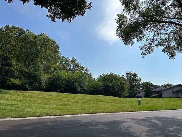 0.9 Acres of Residential Land for Sale in Eden Prairie, Minnesota