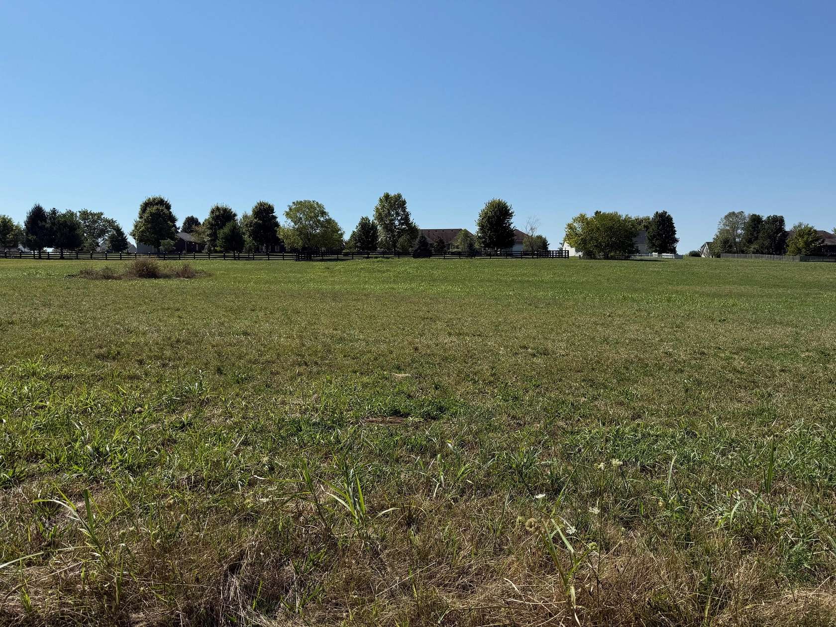 1.44 Acres of Residential Land for Sale in Lancaster, Kentucky