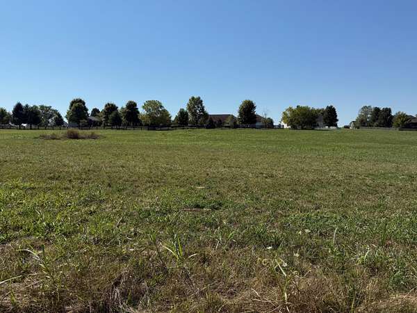1.44 Acres of Residential Land for Sale in Lancaster, Kentucky