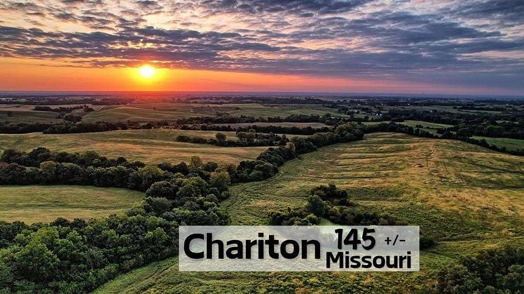 145 Acres of Recreational Land & Farm for Sale in New Cambria, Missouri