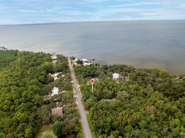 0.42 Acres of Residential Land for Sale in Freeport, Florida