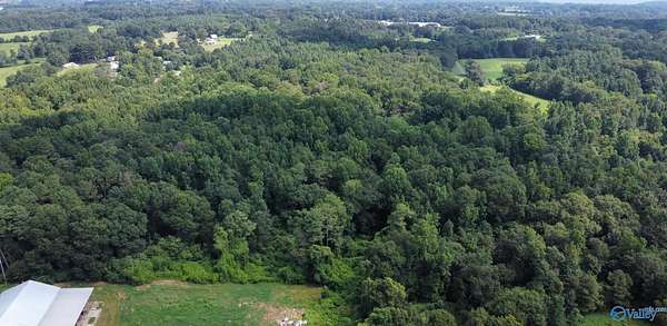 6 Acres of Land for Sale in Union Grove, Alabama