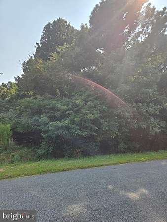 0.39 Acres of Residential Land for Sale in Ocean City, Maryland