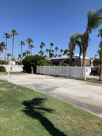 0.05 Acres of Land for Sale in Cathedral City, California