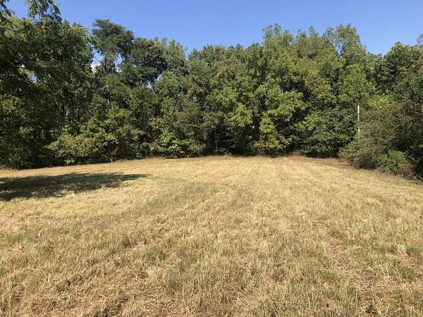 7.5 Acres of Residential Land for Sale in Nixa, Missouri