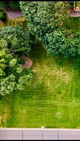 0.25 Acres of Residential Land for Sale in Chippewa Falls, Wisconsin