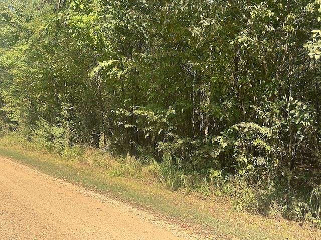 0.25 Acres of Land for Sale in Adamsville, Tennessee
