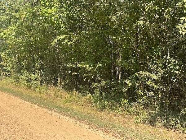 0.25 Acres of Land for Sale in Adamsville, Tennessee