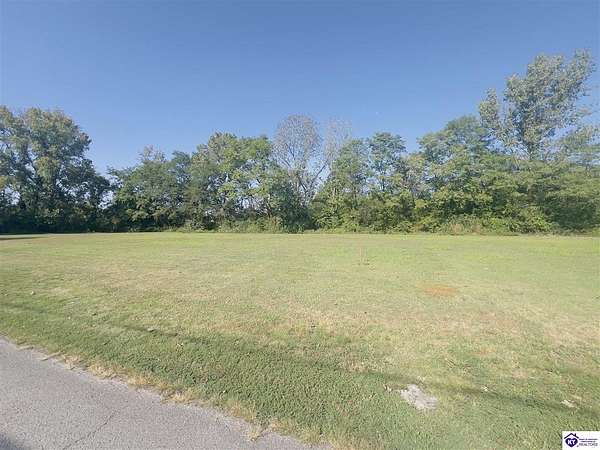 0.4 Acres of Residential Land for Sale in Louisville, Kentucky