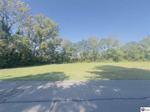 0.44 Acres of Residential Land for Sale in Louisville, Kentucky