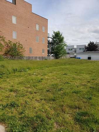 0.05 Acres of Land for Sale in Chicago, Illinois