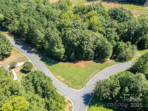 1.2 Acres of Land for Sale in Belmont, North Carolina