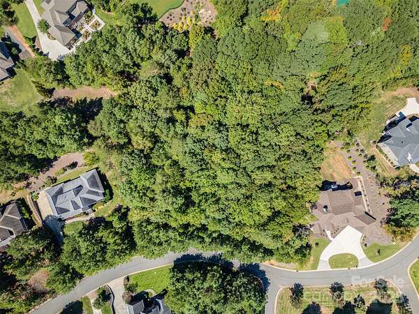 0.81 Acres of Residential Land for Sale in Belmont, North Carolina
