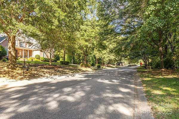 0.99 Acres of Residential Land for Sale in Rock Hill, South Carolina