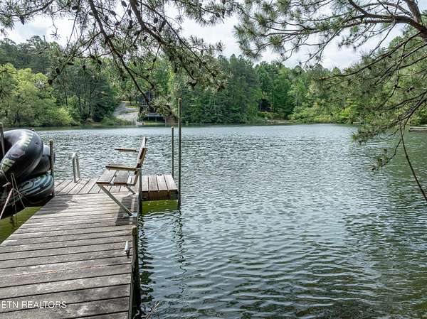 0.48 Acres of Land for Sale in Tallassee, Tennessee