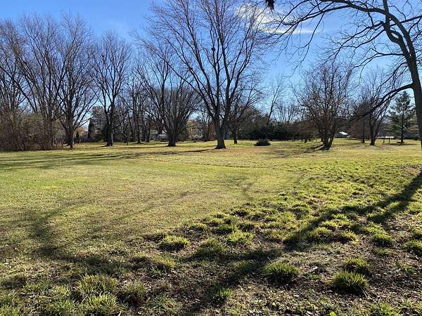 3 Acres of Residential Land for Sale in Sharon, Wisconsin