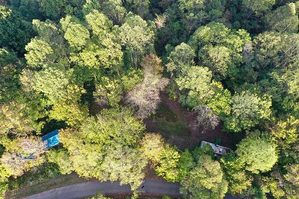 5.76 Acres of Residential Land for Sale in Jefferson Township, Ohio