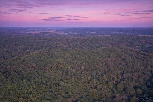 5.76 Acres of Residential Land for Sale in Jefferson Township, Ohio