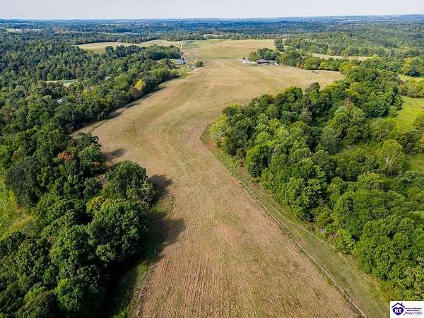 201 Acres of Agricultural Land for Sale in Hudson, Kentucky