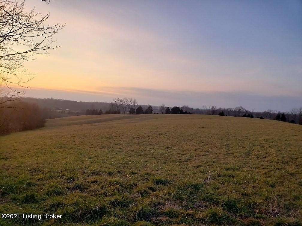 2.77 Acres of Residential Land for Sale in Sanders, Kentucky