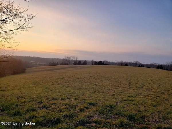 2.77 Acres of Residential Land for Sale in Sanders, Kentucky