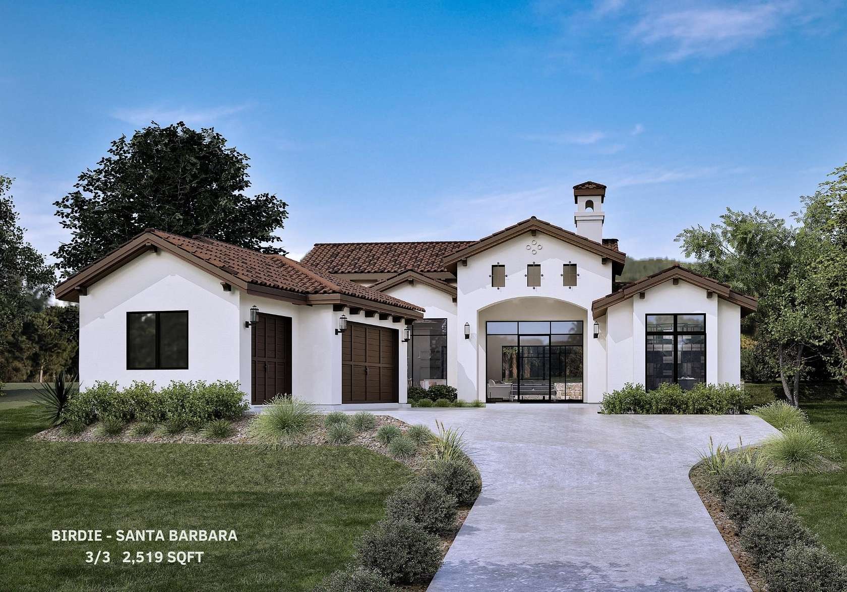 0.3 Acres of Residential Land for Sale in Horseshoe Bay, Texas