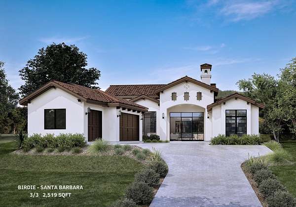 0.3 Acres of Residential Land for Sale in Horseshoe Bay, Texas