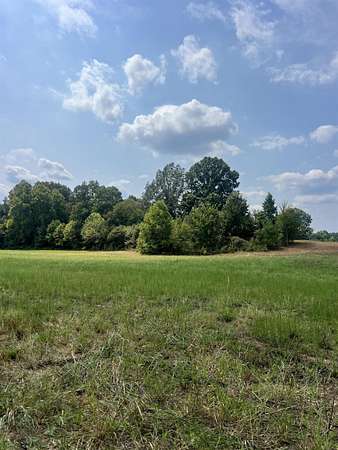 15.9 Acres of Land for Sale in Mason, Tennessee