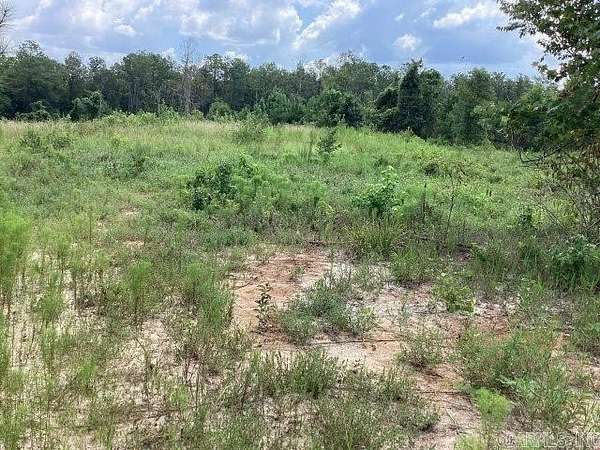 23.4 Acres of Land for Sale in Greenbrier, Arkansas
