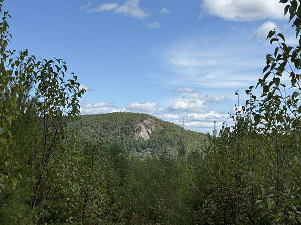 64 Acres of Land for Sale in Bridgton, Maine