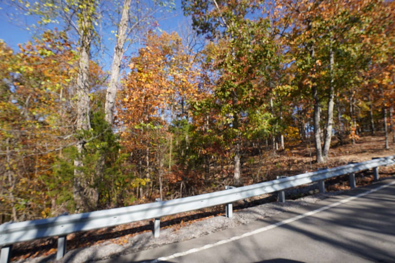 11 Acres of Land for Sale in Stewart, Tennessee