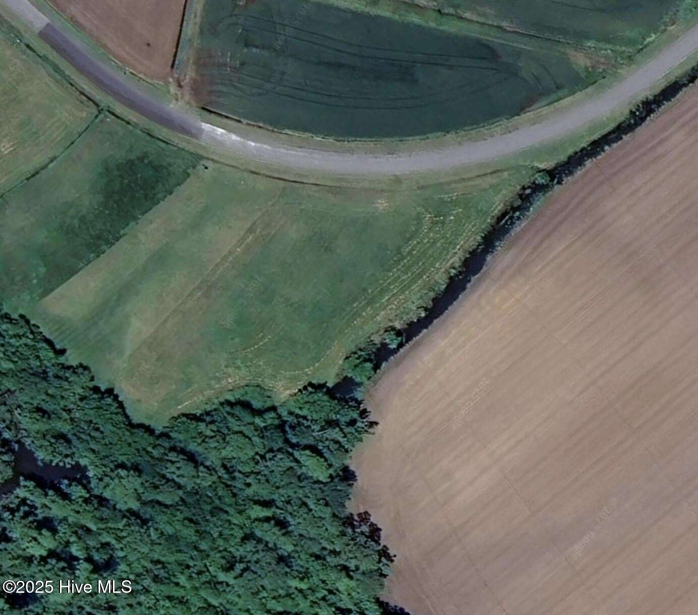 1.7 Acres of Residential Land for Sale in Elizabeth City, North Carolina