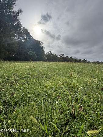 1.7 Acres of Residential Land for Sale in Elizabeth City, North Carolina