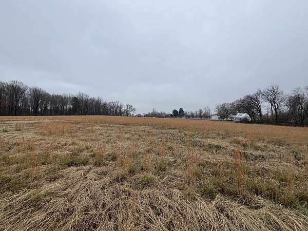12 Acres of Land for Sale in Atoka, Tennessee